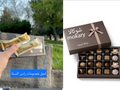 شوكالا  mokary - طبيعية